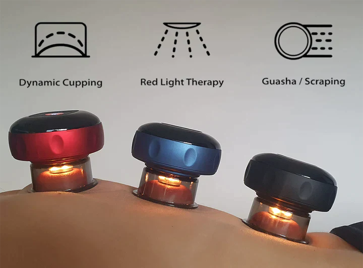 Energizing™ SmartCup
