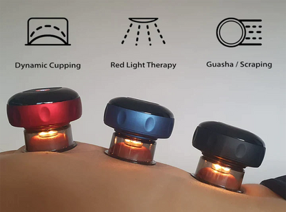 Energizing™ SmartCup