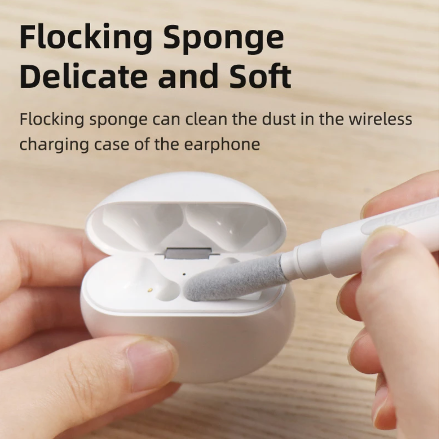 Energizing™ Airpod Cleaning Kit