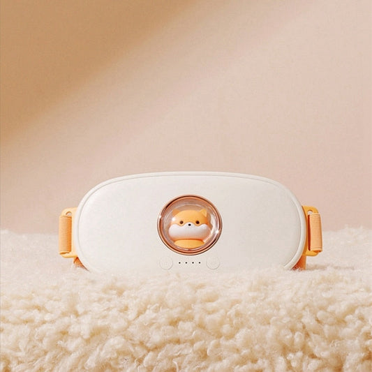 Energizing™ Menstrual Massager