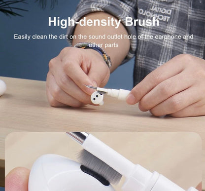 Energizing™ Airpod Cleaning Kit