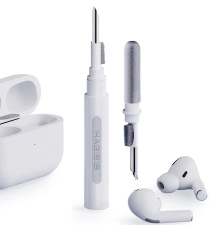 Energizing™ Airpod Cleaning Kit