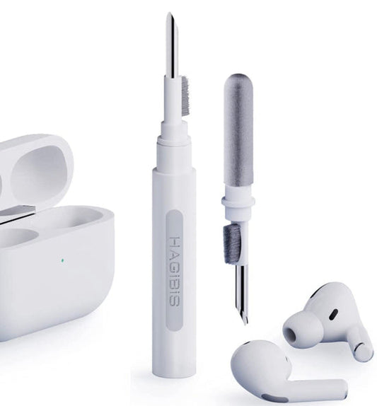 Energizing™ Airpod Cleaning Kit