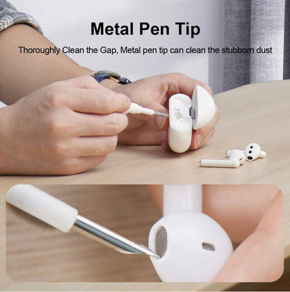 Energizing™ Airpod Cleaning Kit