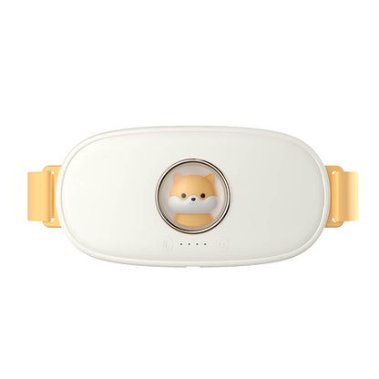 Energizing™ Menstrual Massager